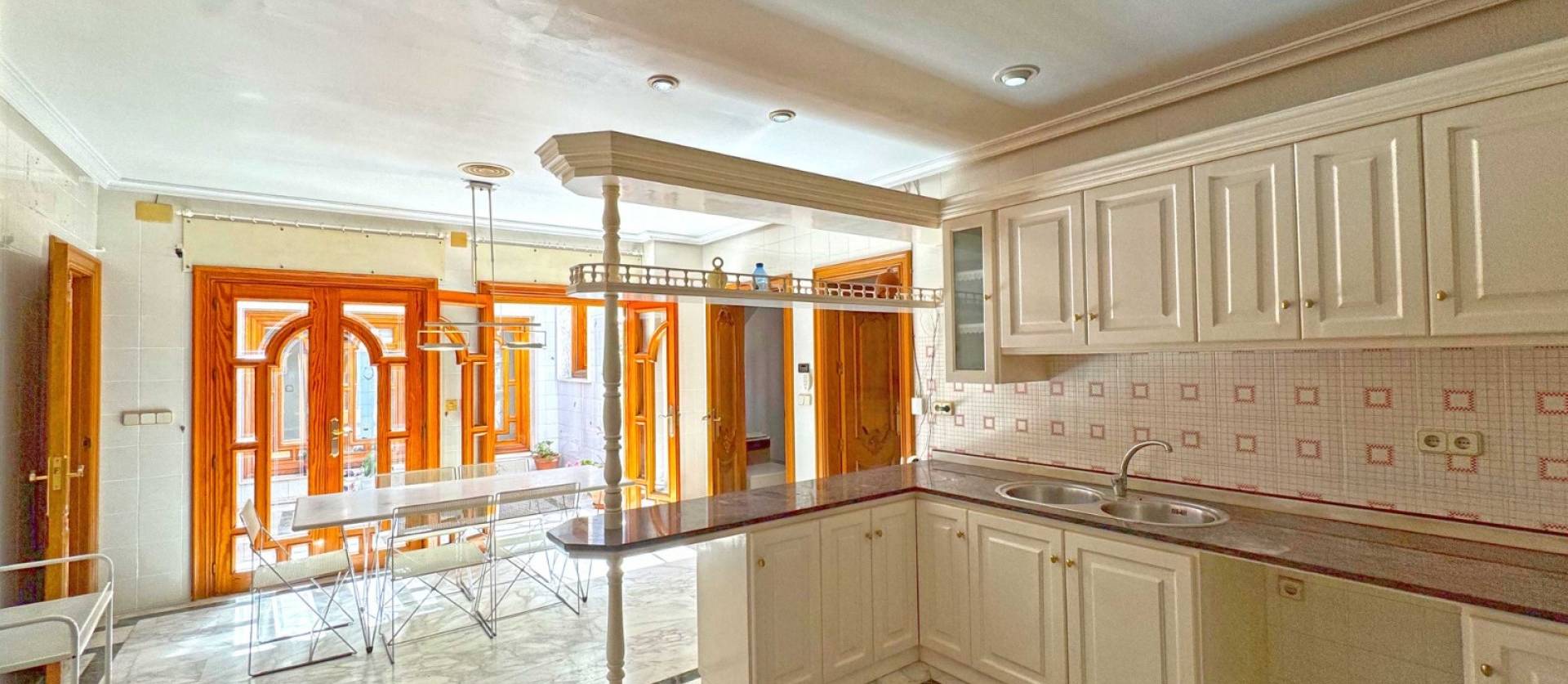 Sale - Duplex - San Pedro del Pinatar - San Pedro de Pinatar