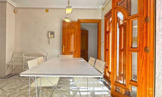 Sale - Duplex - San Pedro del Pinatar - San Pedro de Pinatar