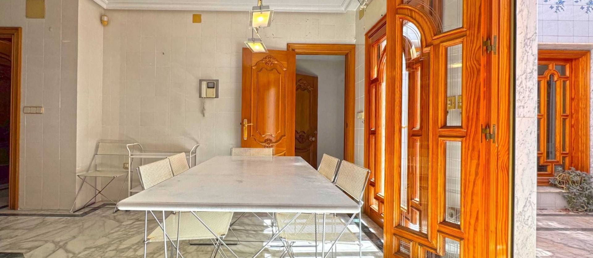 Sale - Duplex - San Pedro del Pinatar - San Pedro de Pinatar