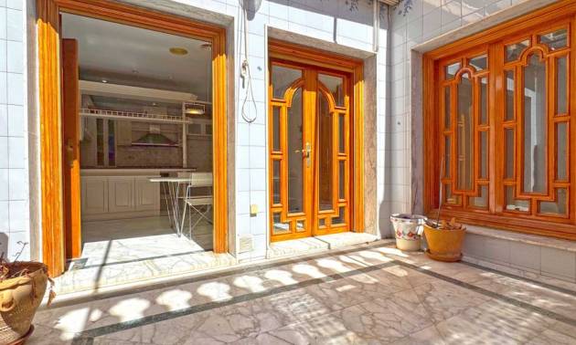 Sale - Duplex - San Pedro del Pinatar - San Pedro de Pinatar