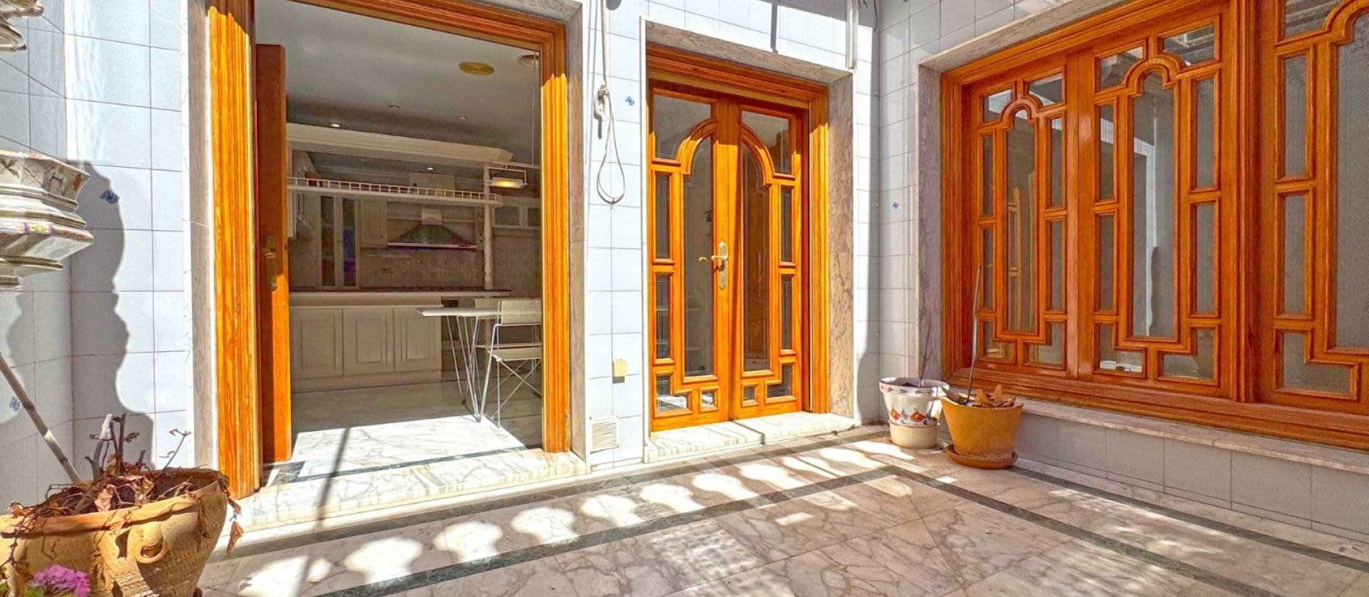 Sale - Duplex - San Pedro del Pinatar - San Pedro de Pinatar