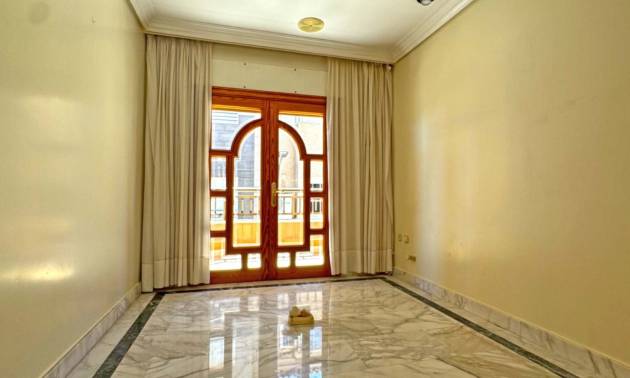 Sale - Duplex - San Pedro del Pinatar - San Pedro de Pinatar