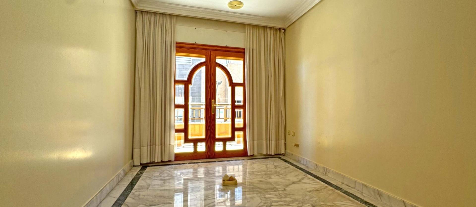 Sale - Duplex - San Pedro del Pinatar - San Pedro de Pinatar