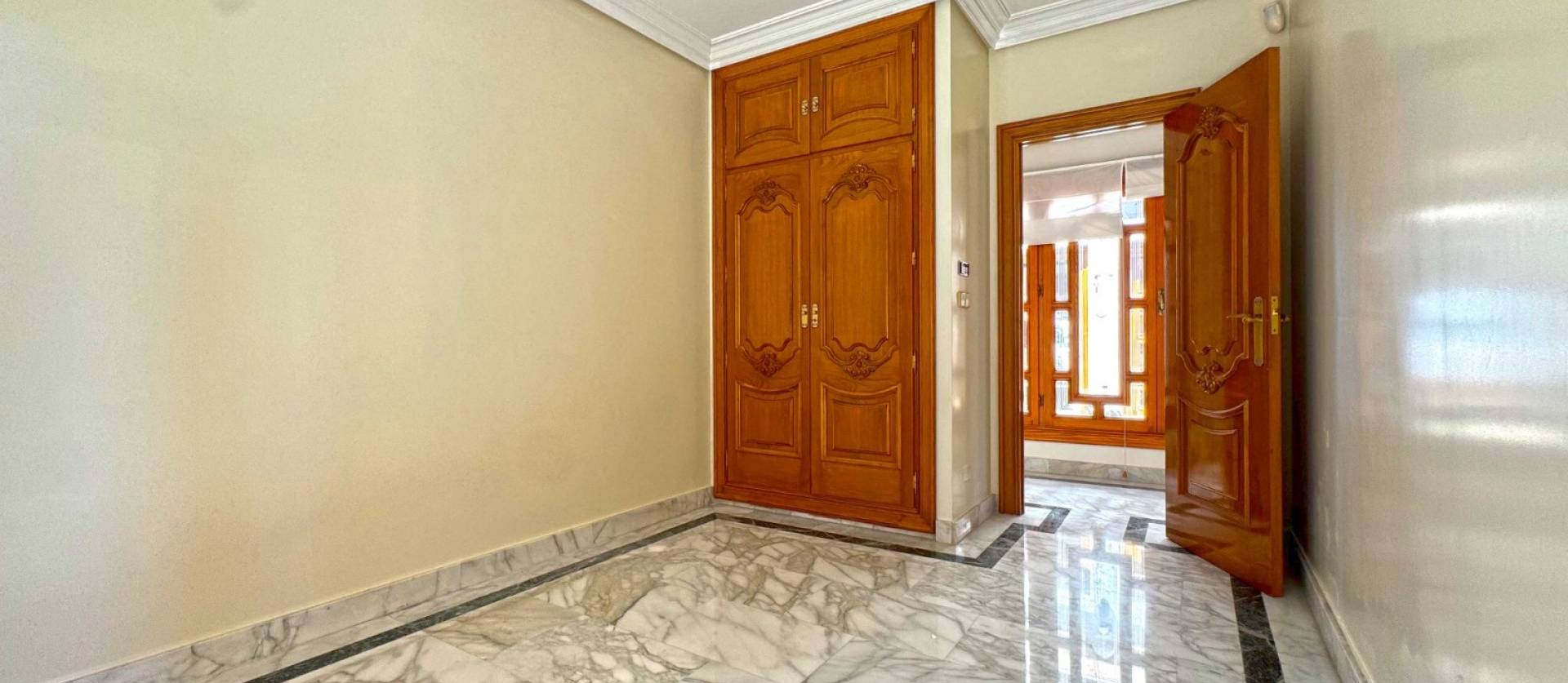 Sale - Duplex - San Pedro del Pinatar - San Pedro de Pinatar