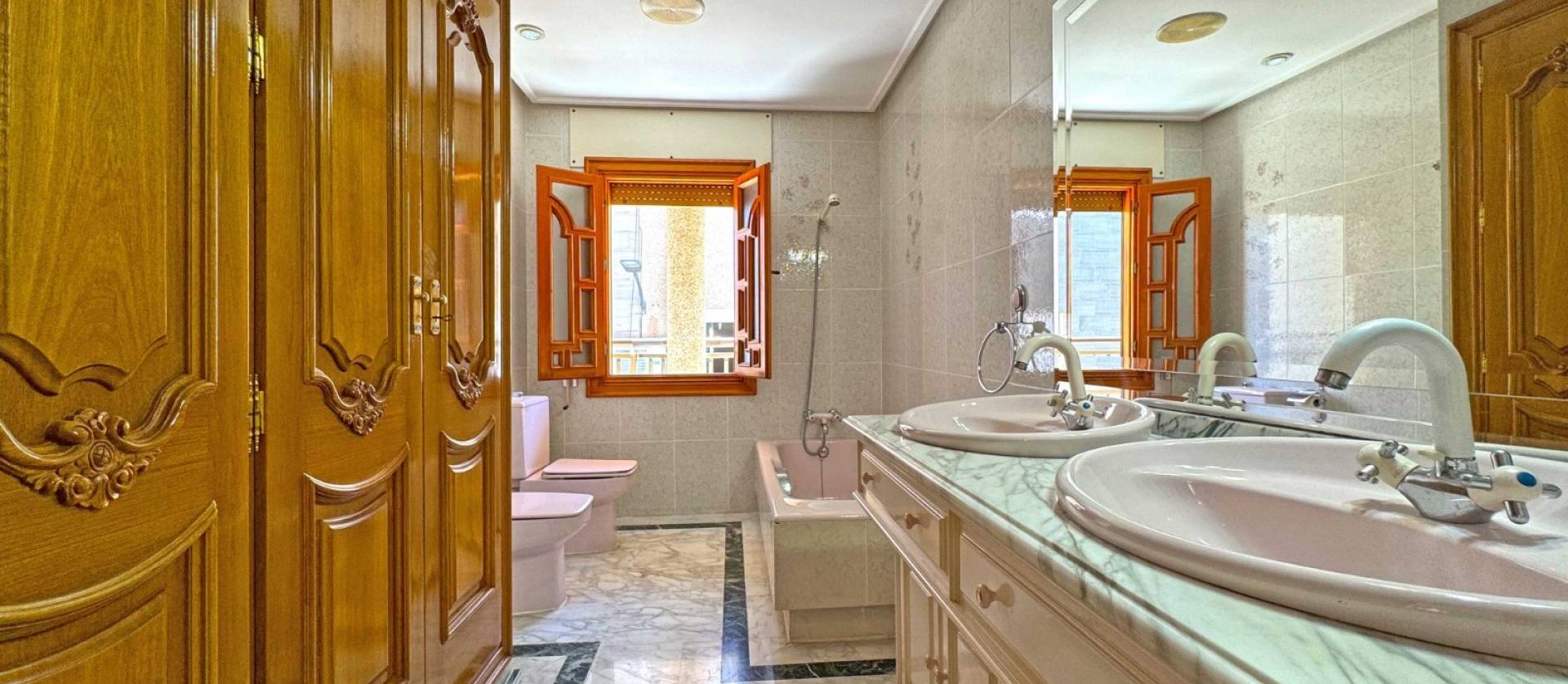 Sale - Duplex - San Pedro del Pinatar - San Pedro de Pinatar