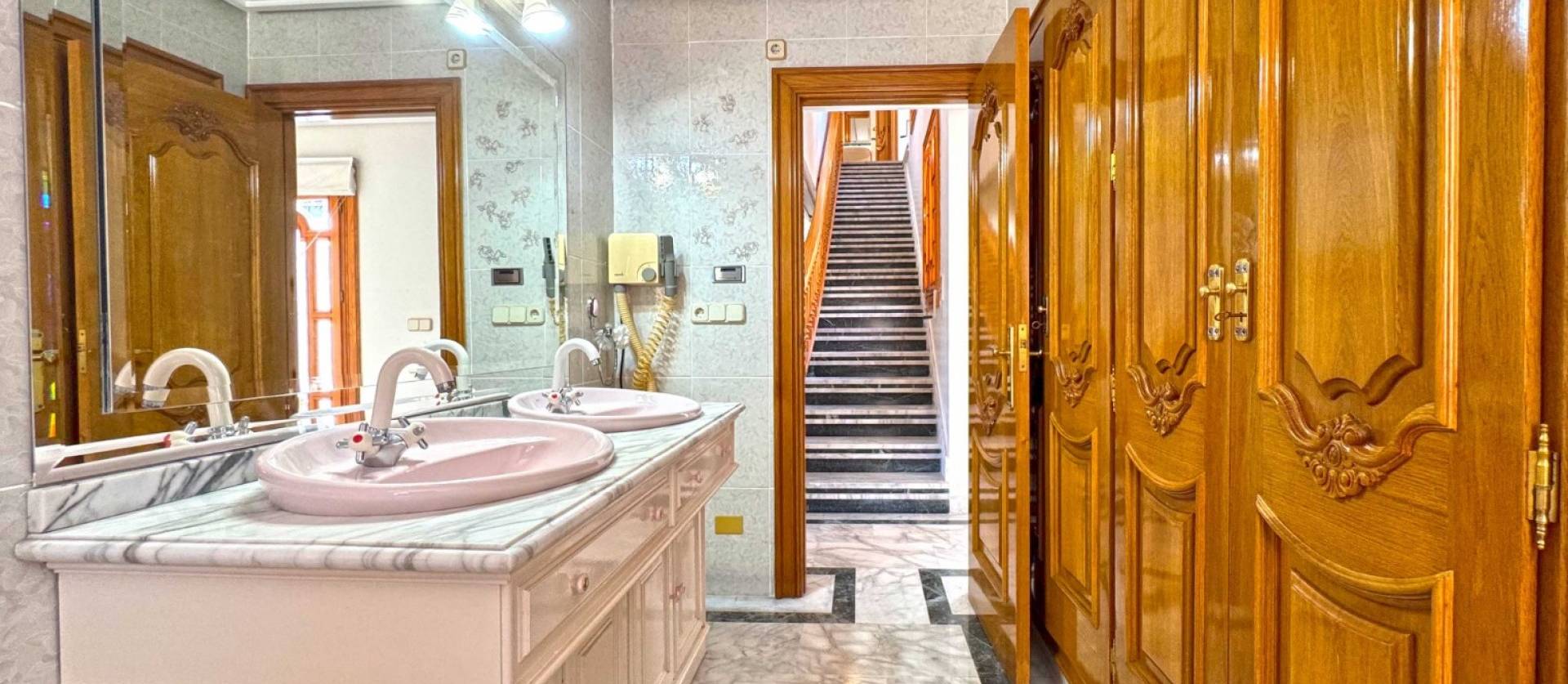 Sale - Duplex - San Pedro del Pinatar - San Pedro de Pinatar