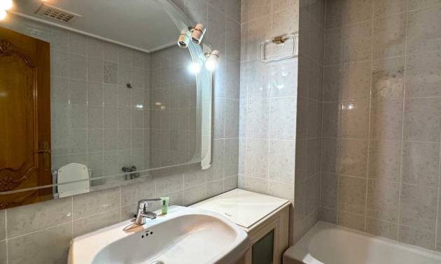 Sale - Duplex - San Pedro del Pinatar - San Pedro de Pinatar