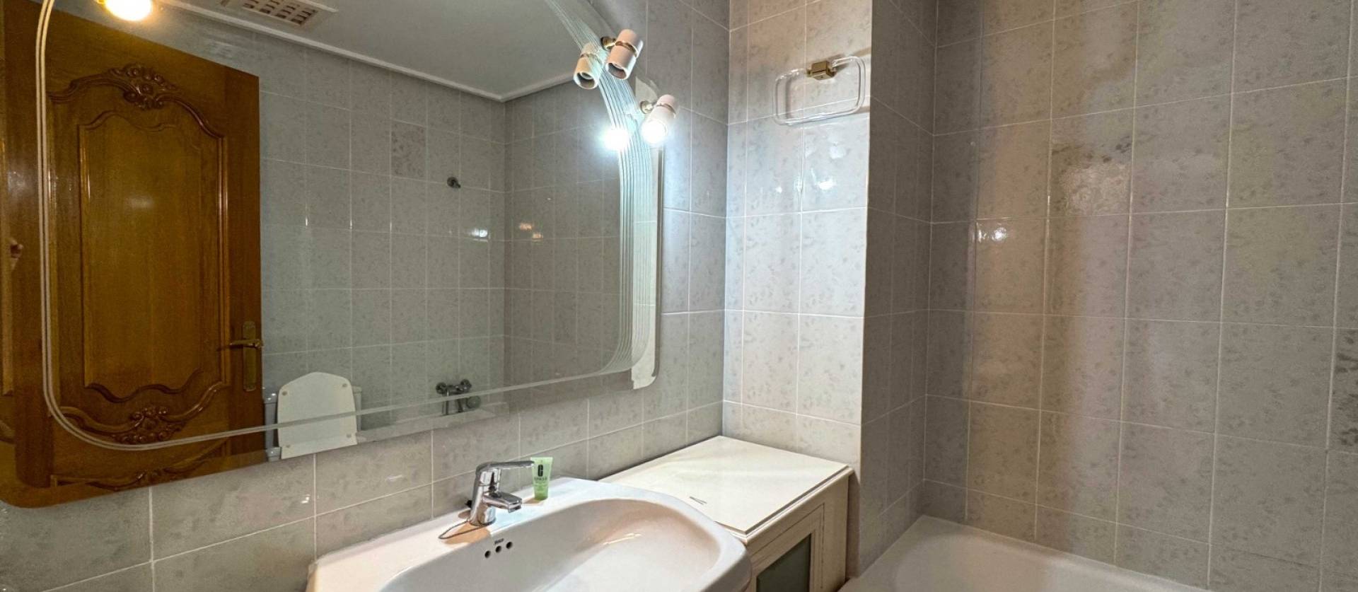 Sale - Duplex - San Pedro del Pinatar - San Pedro de Pinatar