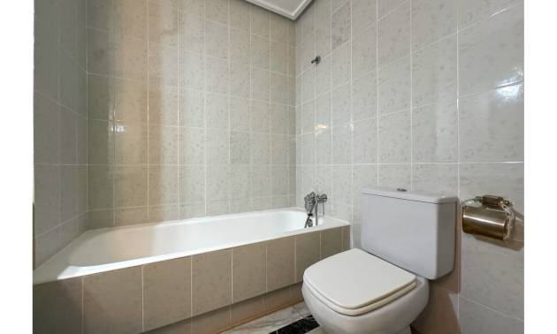 Sale - Duplex - San Pedro del Pinatar - San Pedro de Pinatar