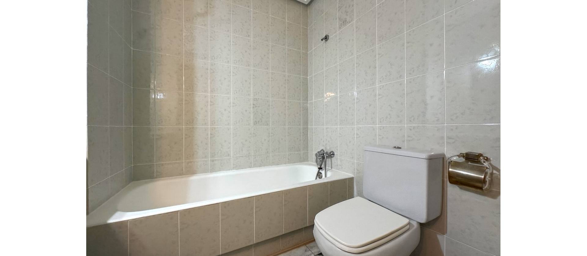 Sale - Duplex - San Pedro del Pinatar - San Pedro de Pinatar