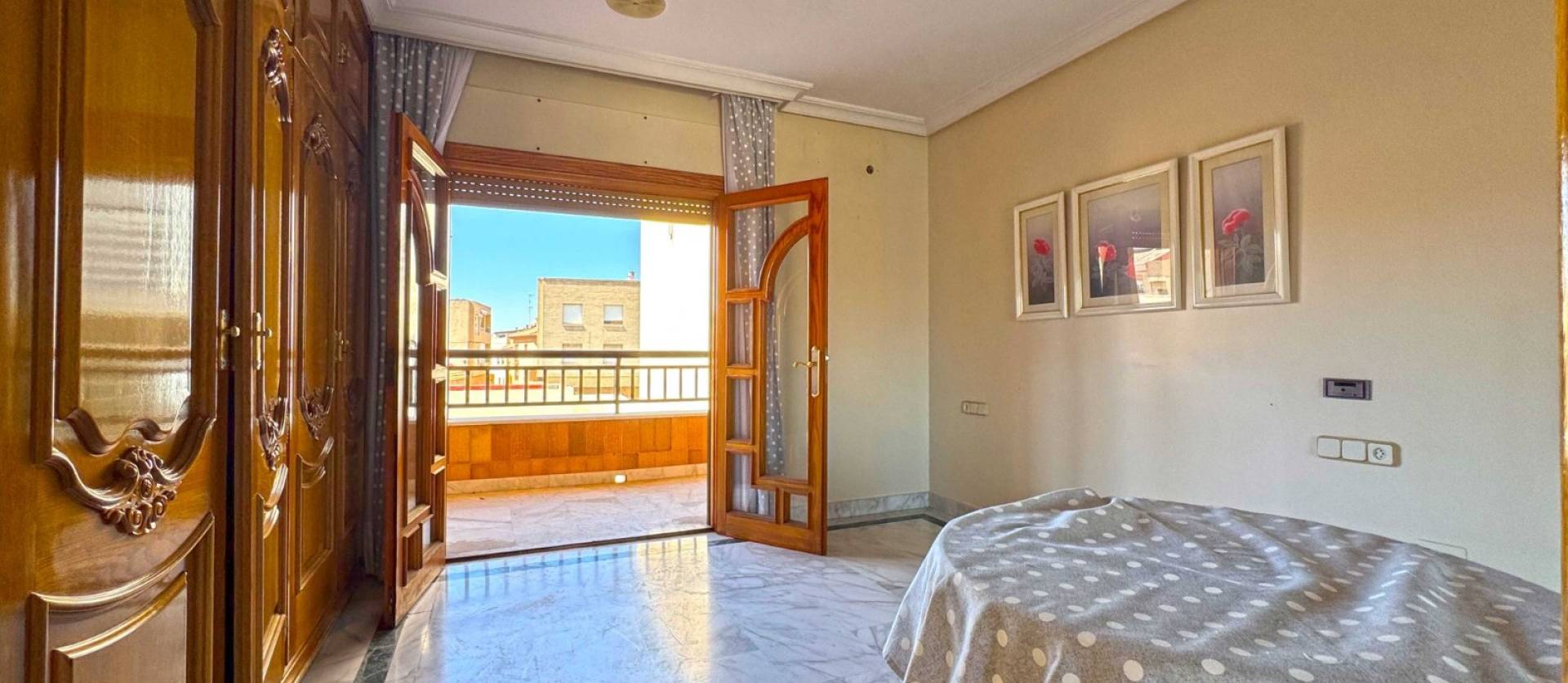 Sale - Duplex - San Pedro del Pinatar - San Pedro de Pinatar