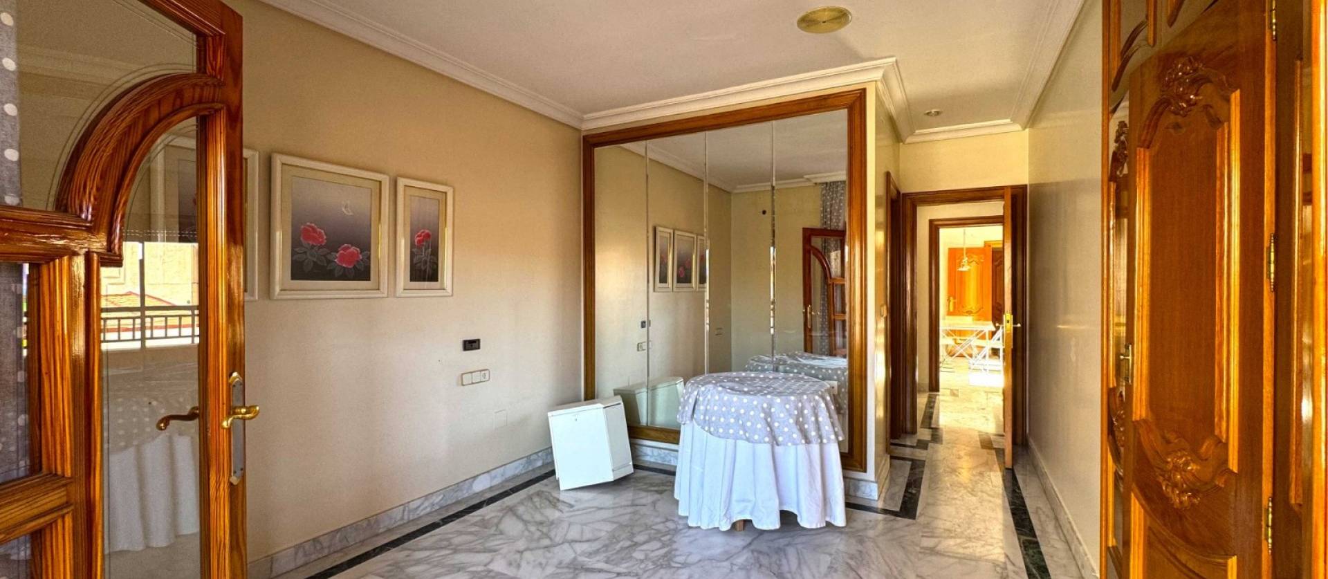 Sale - Duplex - San Pedro del Pinatar - San Pedro de Pinatar