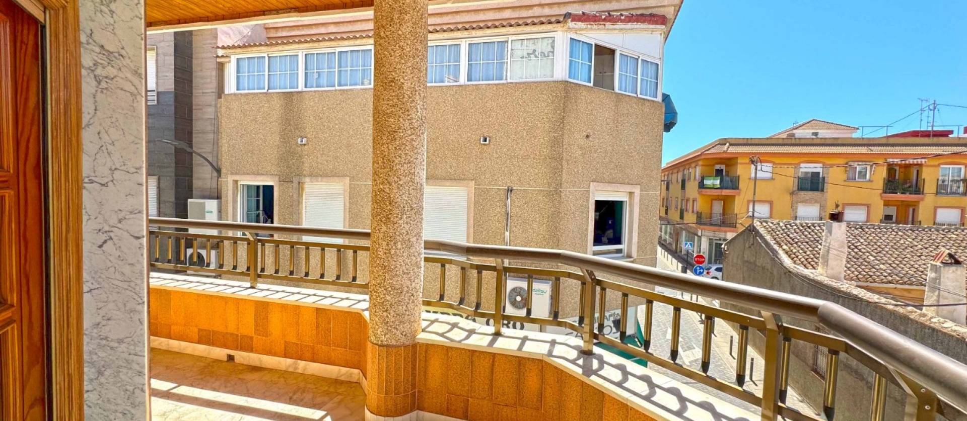 Sale - Duplex - San Pedro del Pinatar - San Pedro de Pinatar