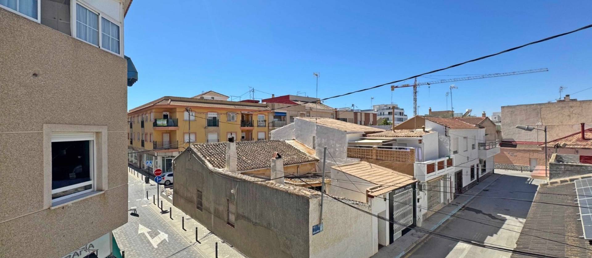Sale - Duplex - San Pedro del Pinatar - San Pedro de Pinatar
