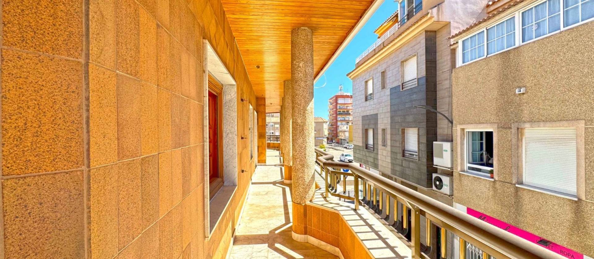 Sale - Duplex - San Pedro del Pinatar - San Pedro de Pinatar