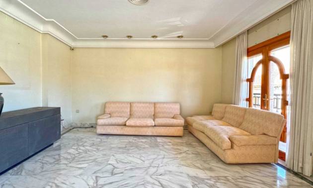 Sale - Duplex - San Pedro del Pinatar - San Pedro de Pinatar