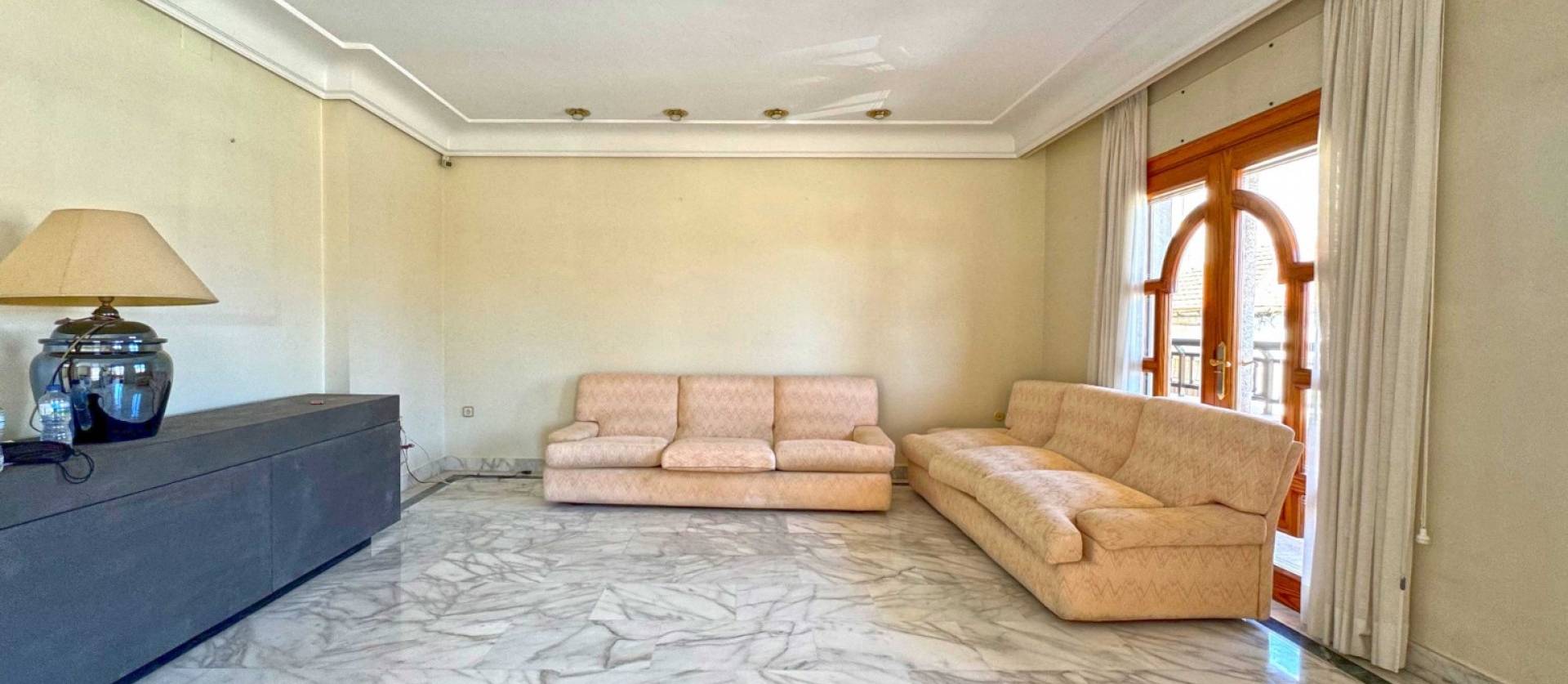 Sale - Duplex - San Pedro del Pinatar - San Pedro de Pinatar