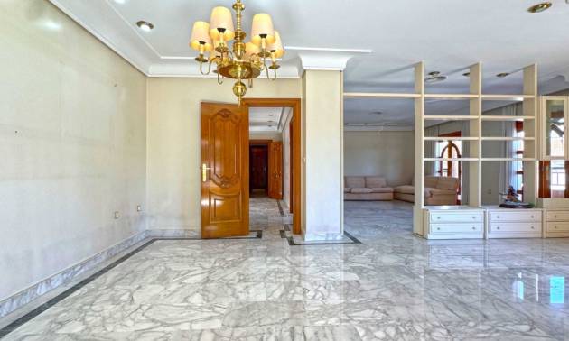 Sale - Duplex - San Pedro del Pinatar - San Pedro de Pinatar