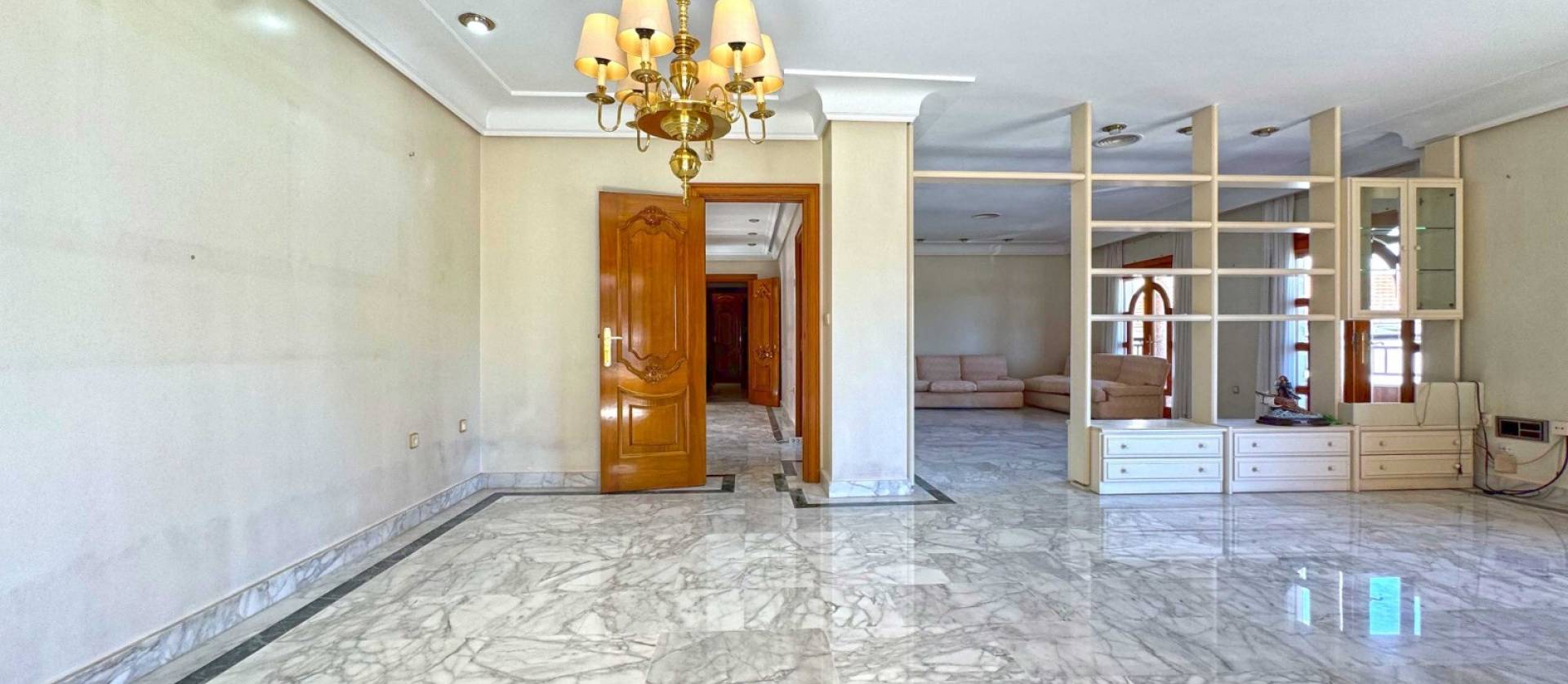 Sale - Duplex - San Pedro del Pinatar - San Pedro de Pinatar