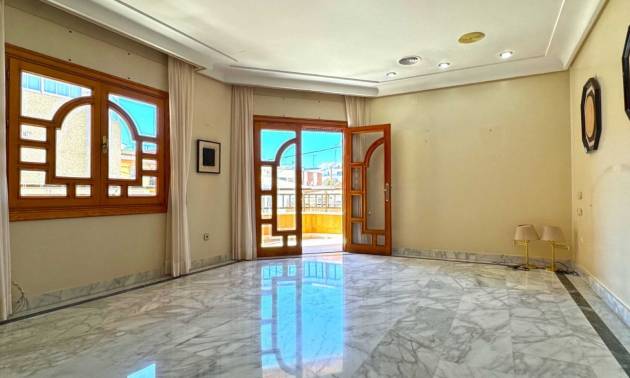 Sale - Duplex - San Pedro del Pinatar - San Pedro de Pinatar