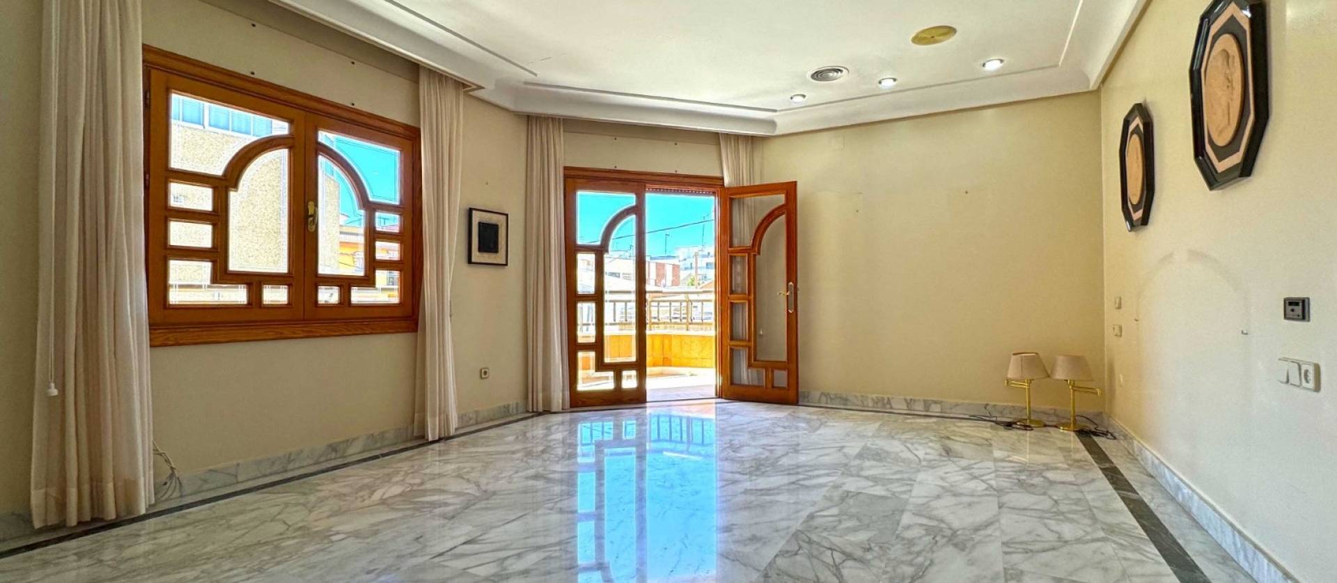 Sale - Duplex - San Pedro del Pinatar - San Pedro de Pinatar