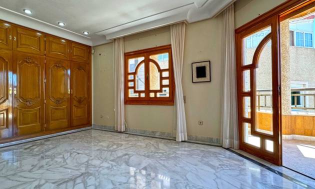 Sale - Duplex - San Pedro del Pinatar - San Pedro de Pinatar