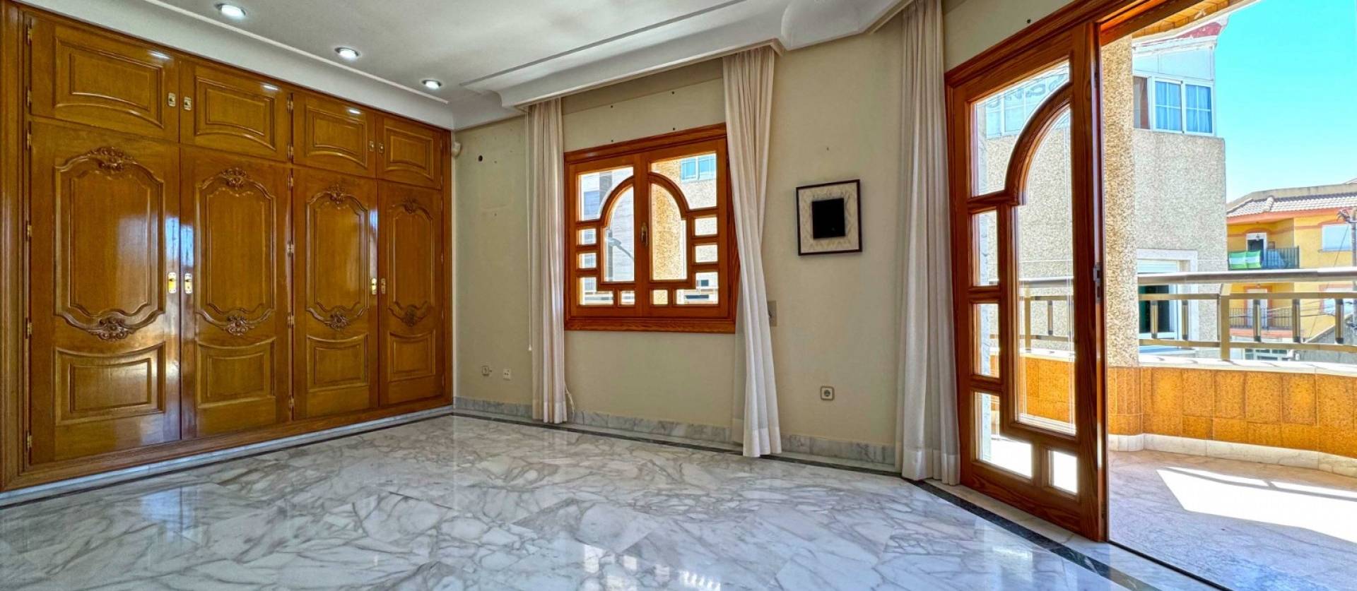 Sale - Duplex - San Pedro del Pinatar - San Pedro de Pinatar