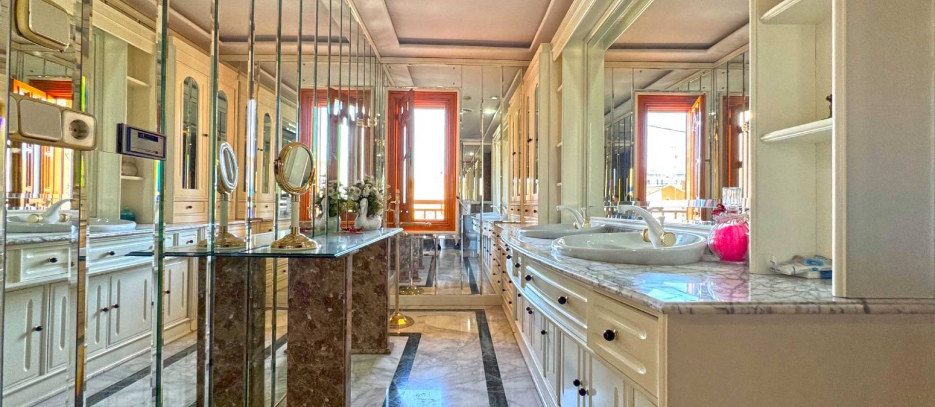 Sale - Duplex - San Pedro del Pinatar - San Pedro de Pinatar