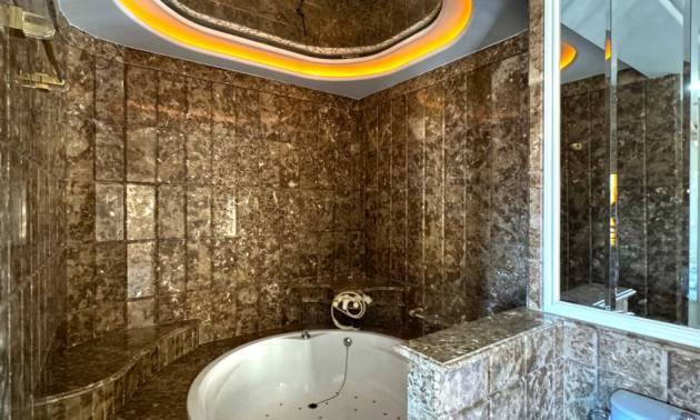 Sale - Duplex - San Pedro del Pinatar - San Pedro de Pinatar