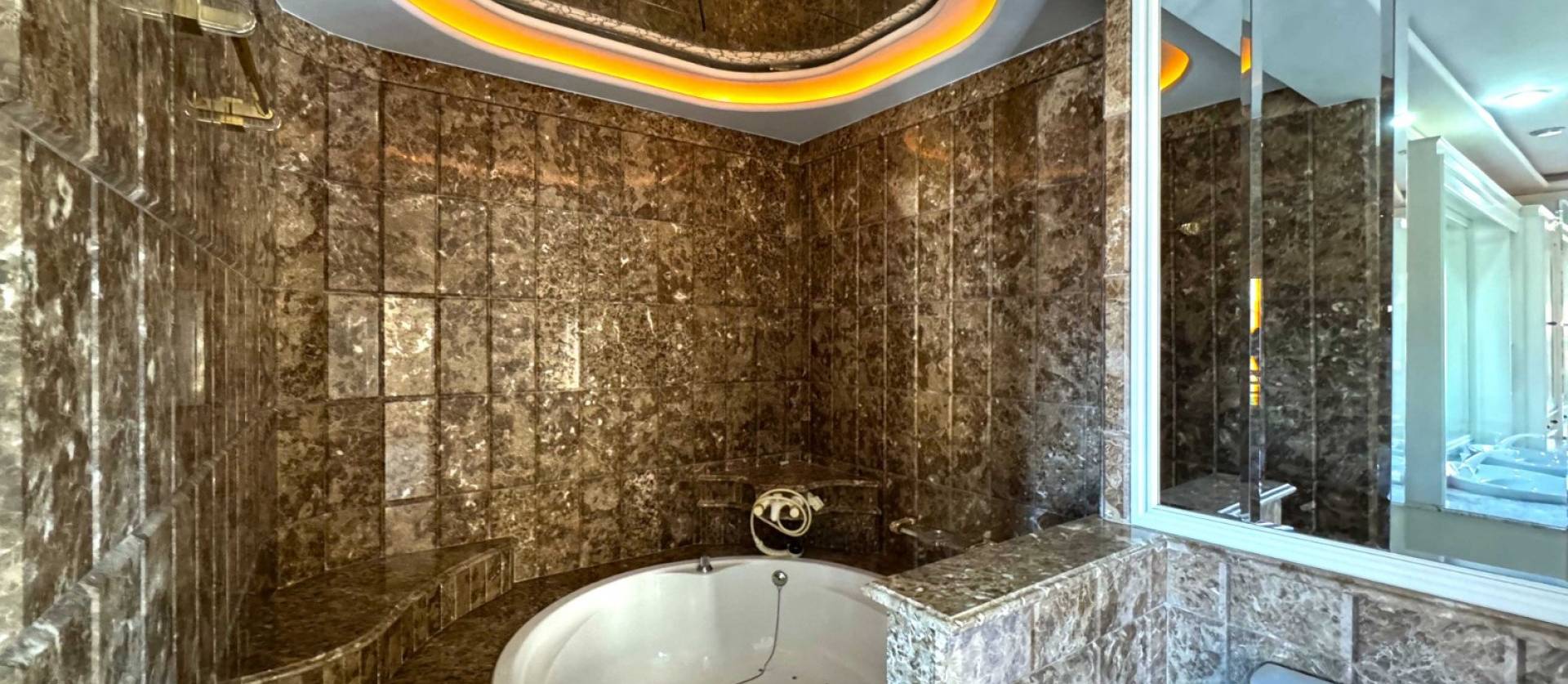 Sale - Duplex - San Pedro del Pinatar - San Pedro de Pinatar