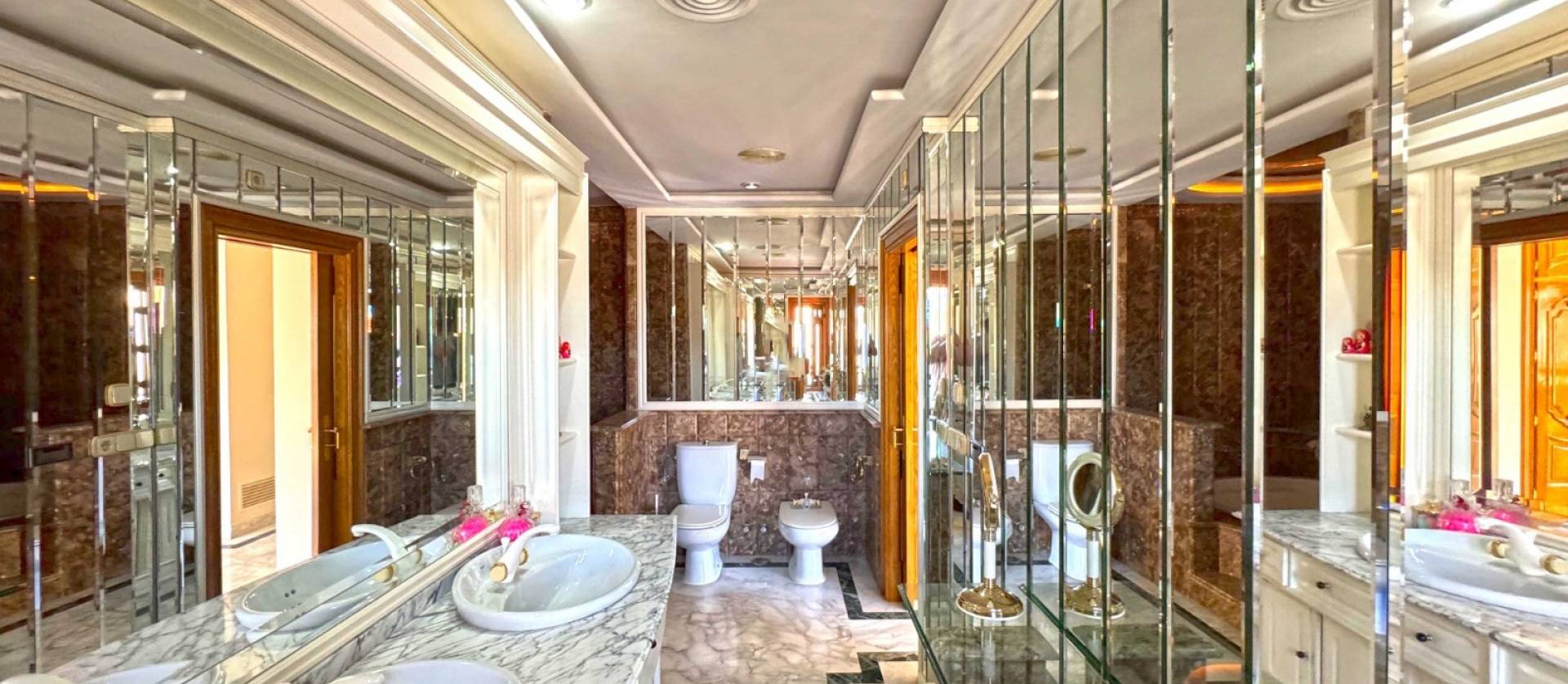 Sale - Duplex - San Pedro del Pinatar - San Pedro de Pinatar