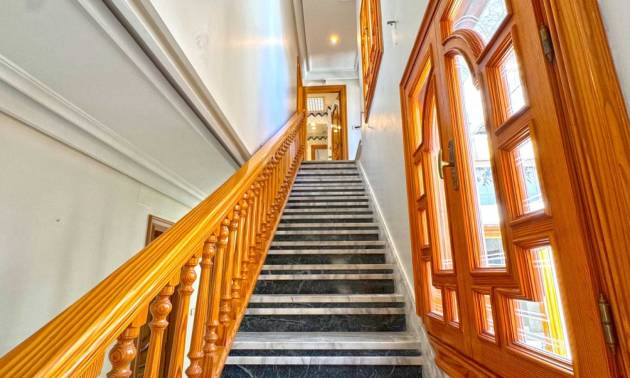 Sale - Duplex - San Pedro del Pinatar - San Pedro de Pinatar