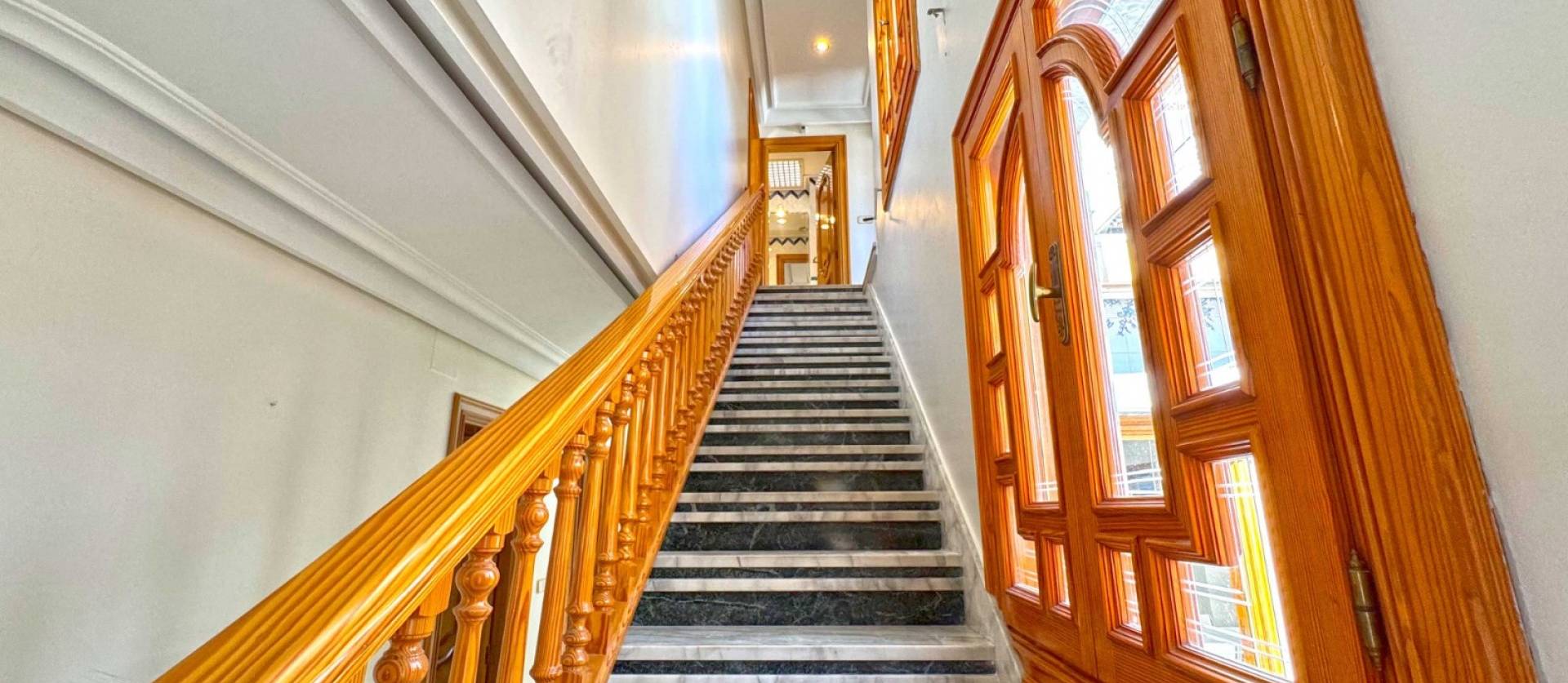 Sale - Duplex - San Pedro del Pinatar - San Pedro de Pinatar