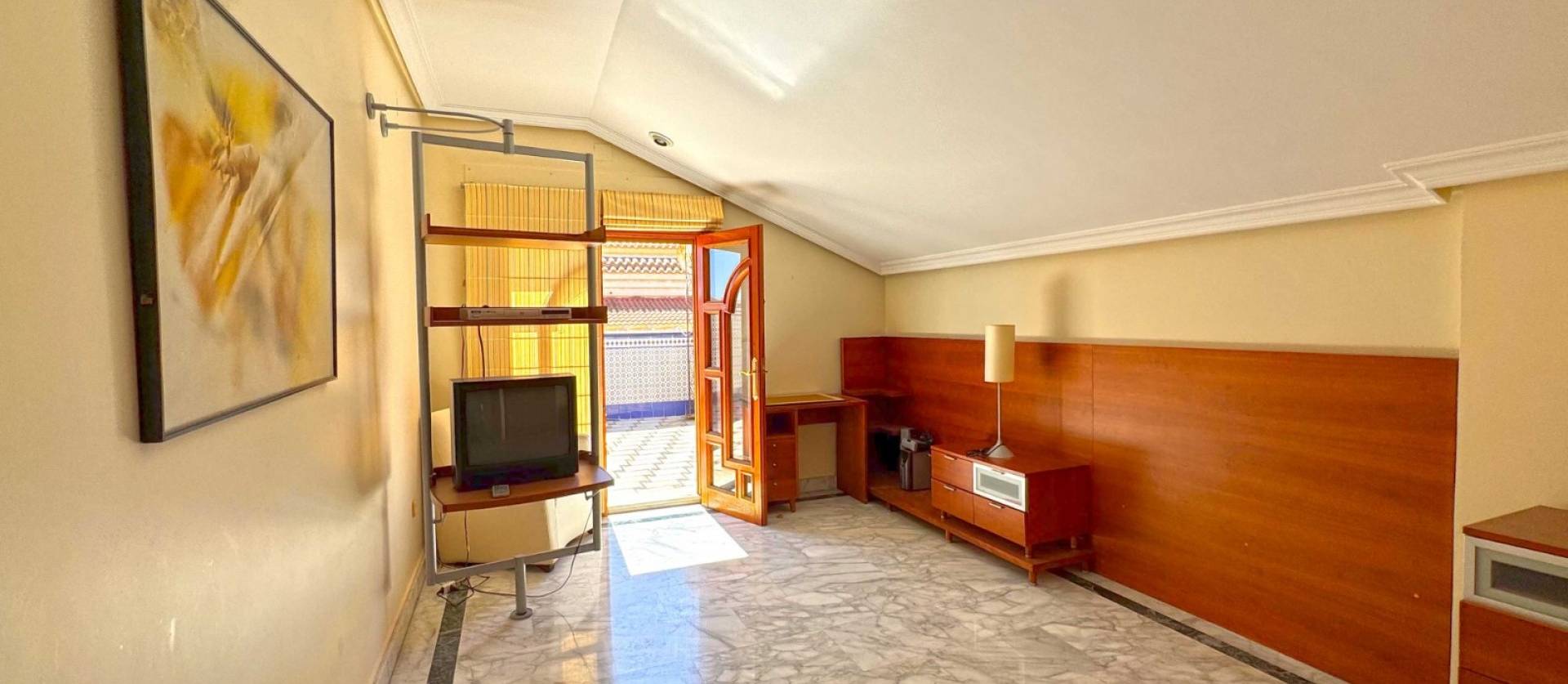 Sale - Duplex - San Pedro del Pinatar - San Pedro de Pinatar