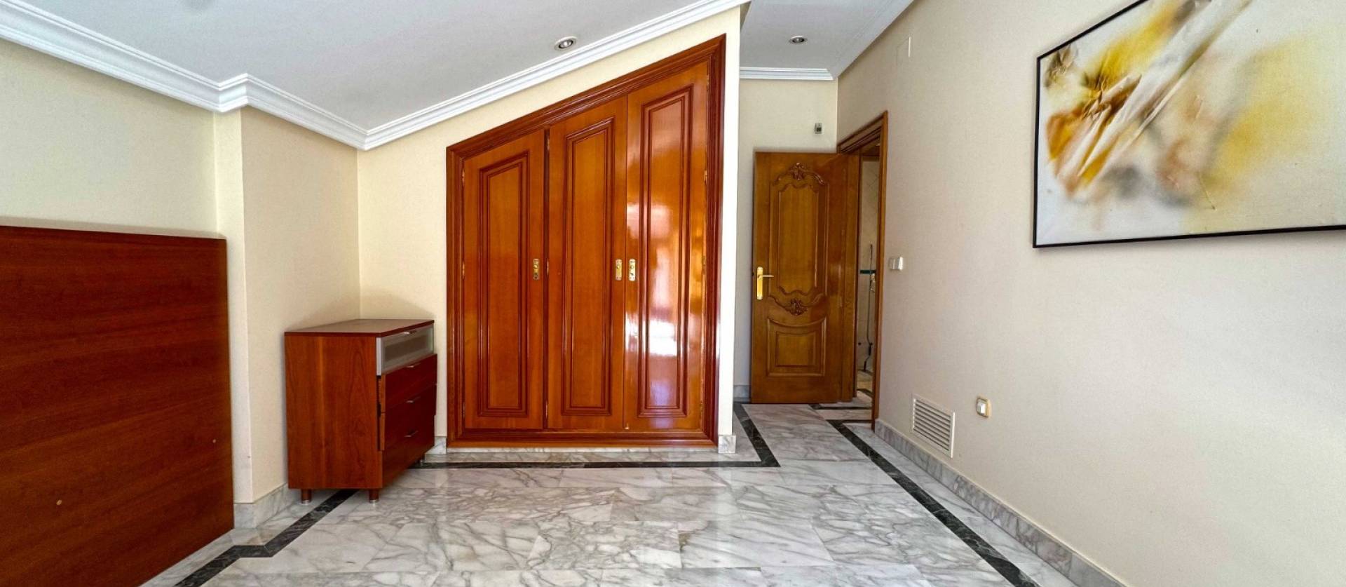 Sale - Duplex - San Pedro del Pinatar - San Pedro de Pinatar