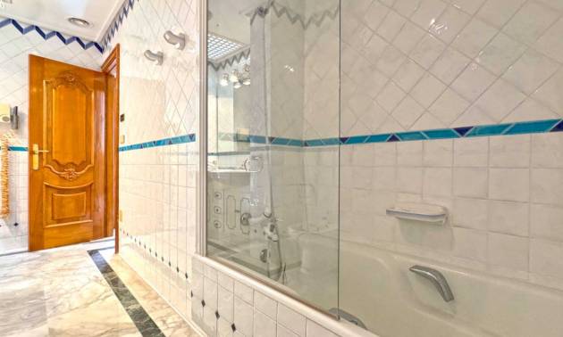 Sale - Duplex - San Pedro del Pinatar - San Pedro de Pinatar