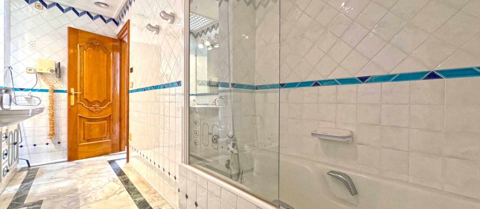 Sale - Duplex - San Pedro del Pinatar - San Pedro de Pinatar