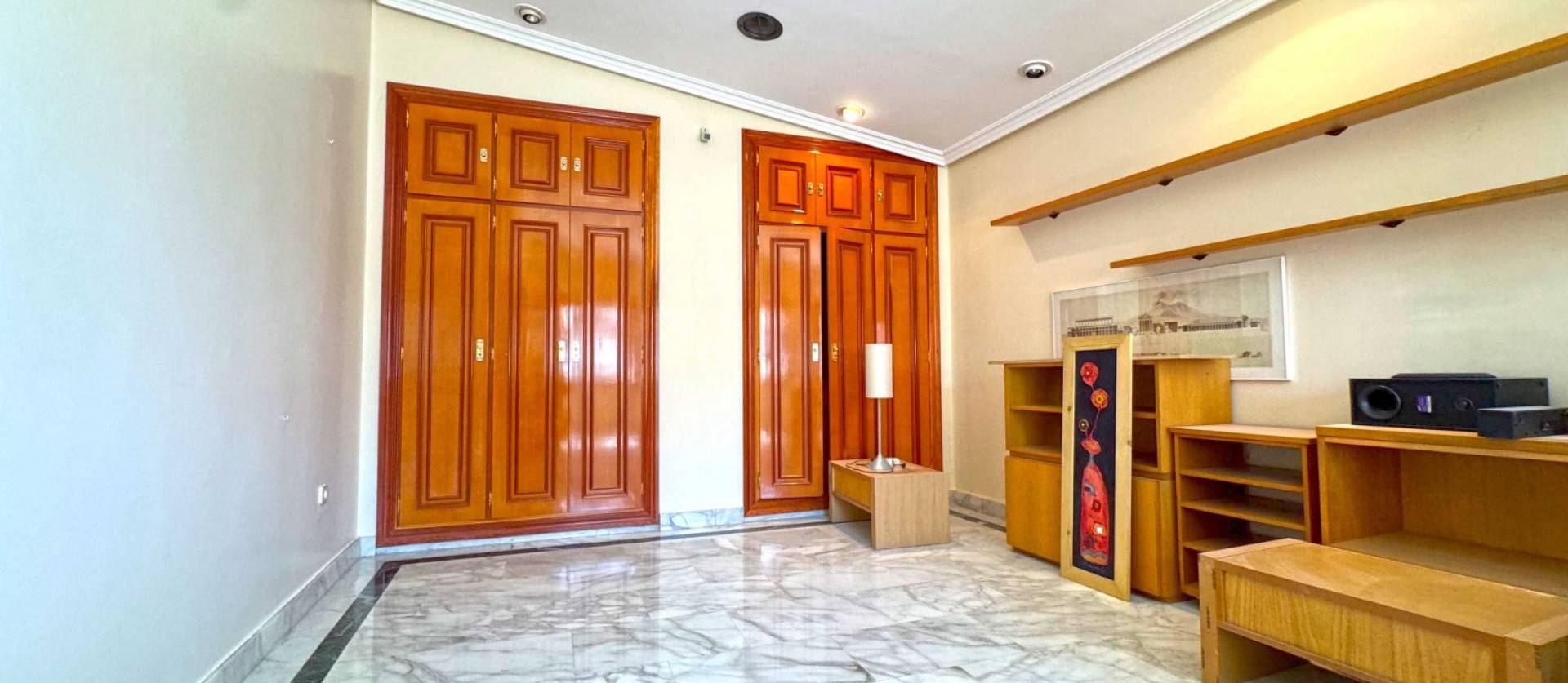 Sale - Duplex - San Pedro del Pinatar - San Pedro de Pinatar