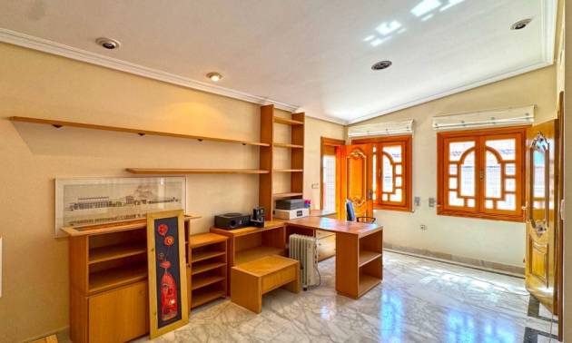 Sale - Duplex - San Pedro del Pinatar - San Pedro de Pinatar