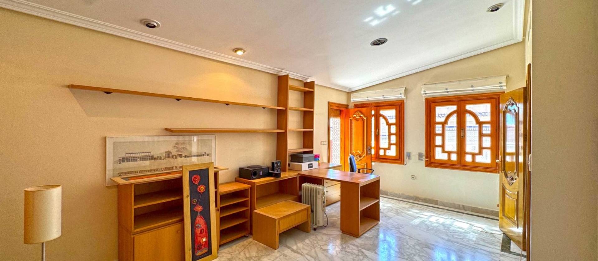 Sale - Duplex - San Pedro del Pinatar - San Pedro de Pinatar