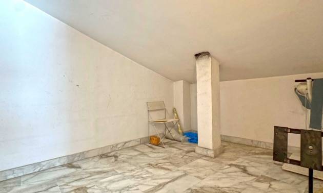 Sale - Duplex - San Pedro del Pinatar - San Pedro de Pinatar