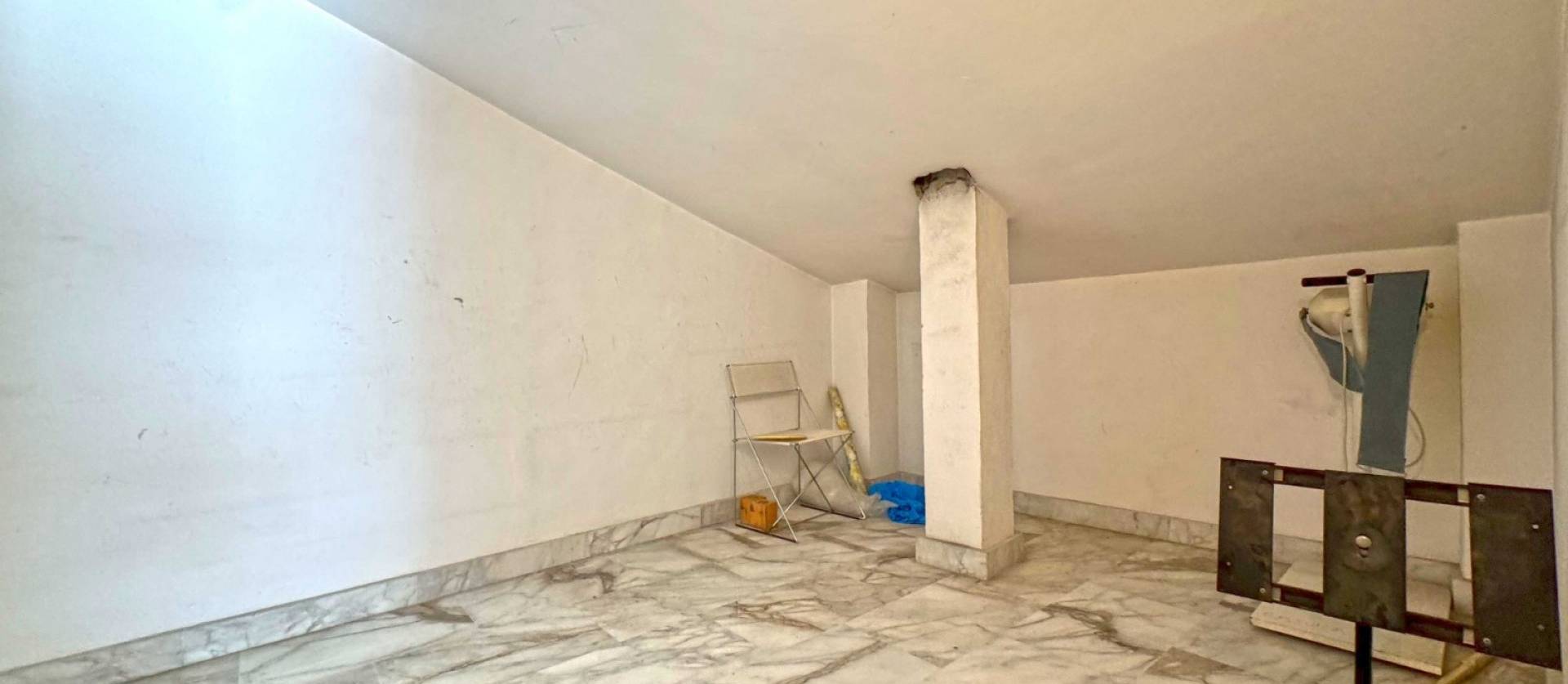 Sale - Duplex - San Pedro del Pinatar - San Pedro de Pinatar