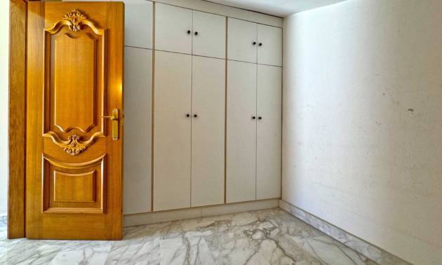 Sale - Duplex - San Pedro del Pinatar - San Pedro de Pinatar