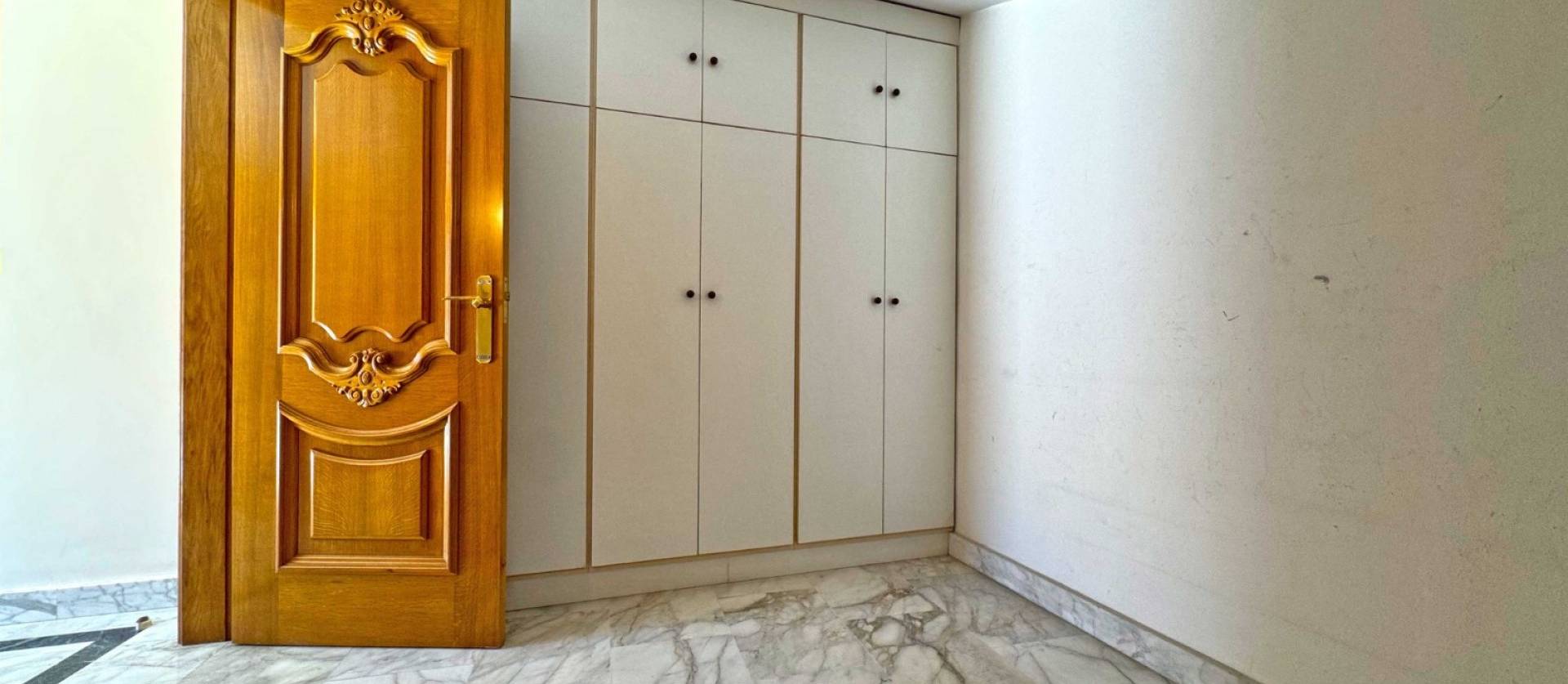 Sale - Duplex - San Pedro del Pinatar - San Pedro de Pinatar