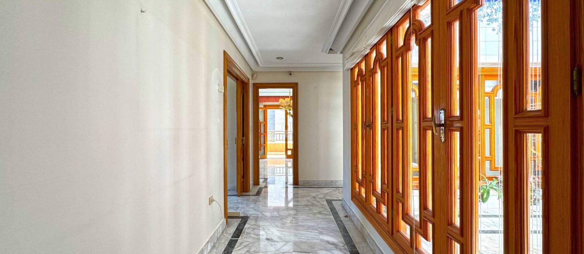 Sale - Duplex - San Pedro del Pinatar - San Pedro de Pinatar