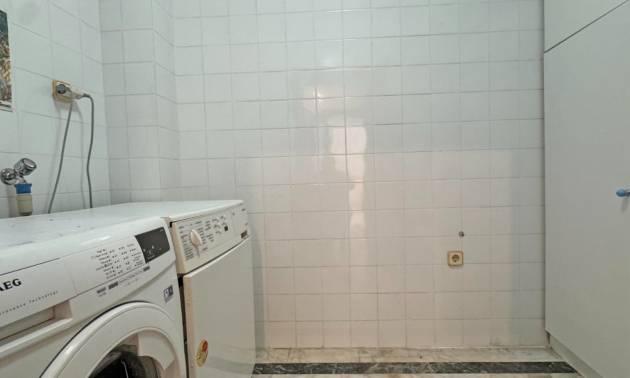 Sale - Duplex - San Pedro del Pinatar - San Pedro de Pinatar