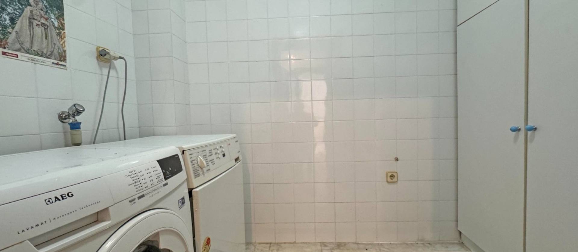 Sale - Duplex - San Pedro del Pinatar - San Pedro de Pinatar