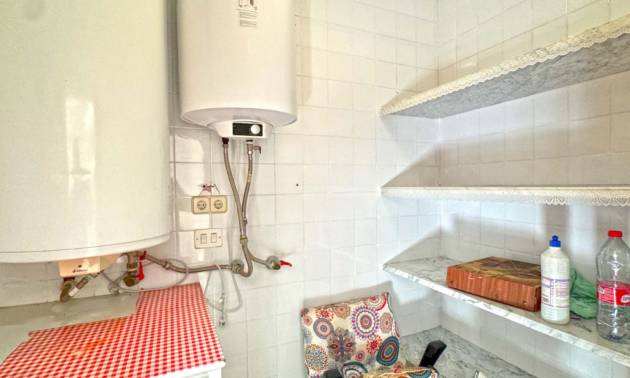 Sale - Duplex - San Pedro del Pinatar - San Pedro de Pinatar