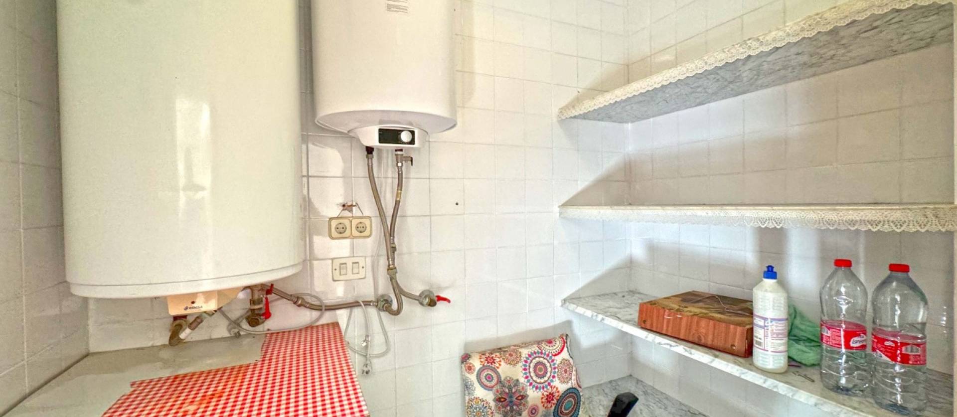 Sale - Duplex - San Pedro del Pinatar - San Pedro de Pinatar