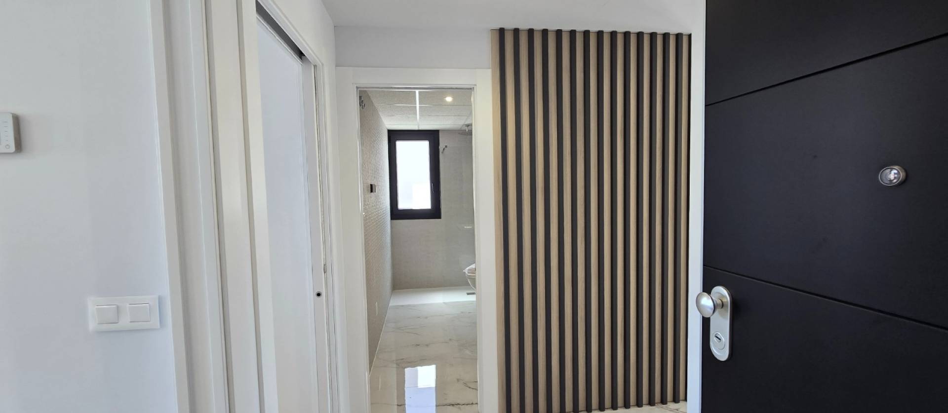 Sale - Apartment - Orihuela Costa - Los Altos
